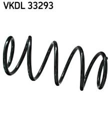 SKF VKDL 33293